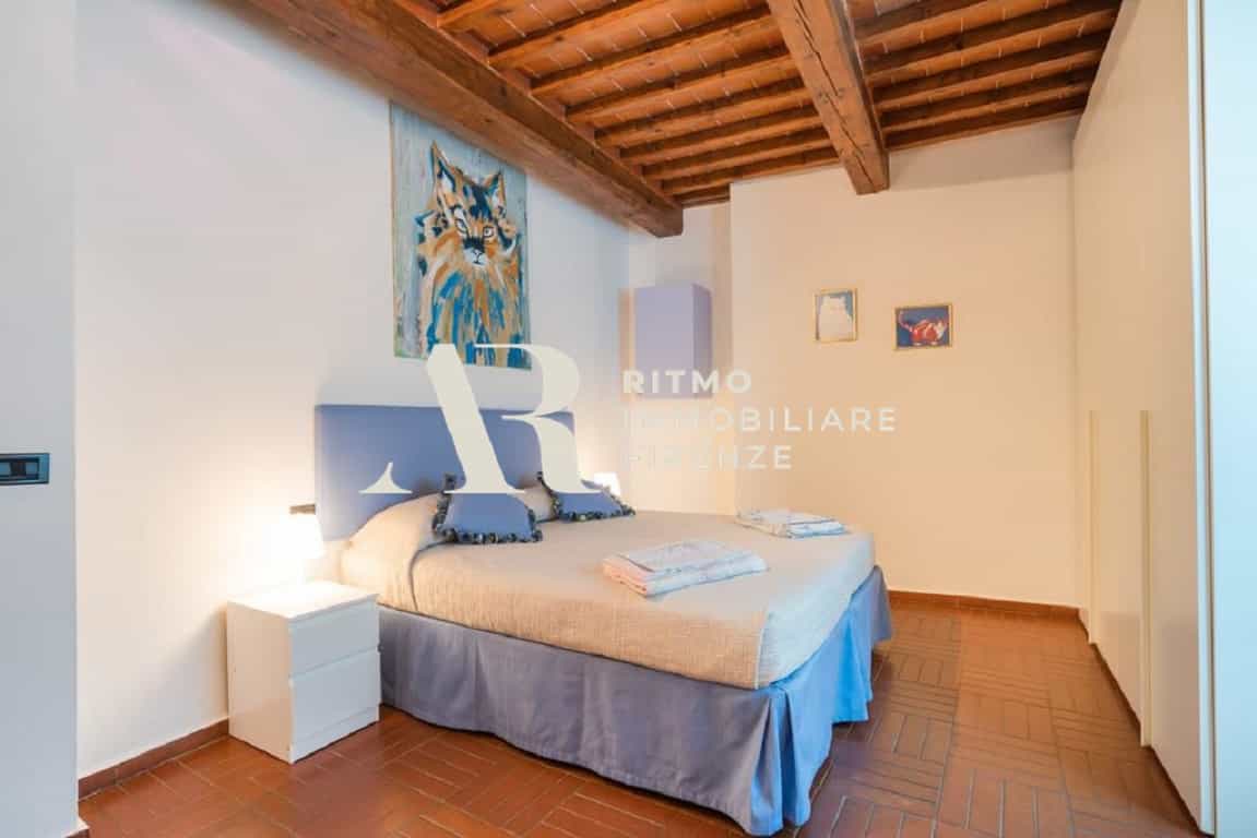 Condominium in Florence, Tuscany 11057667