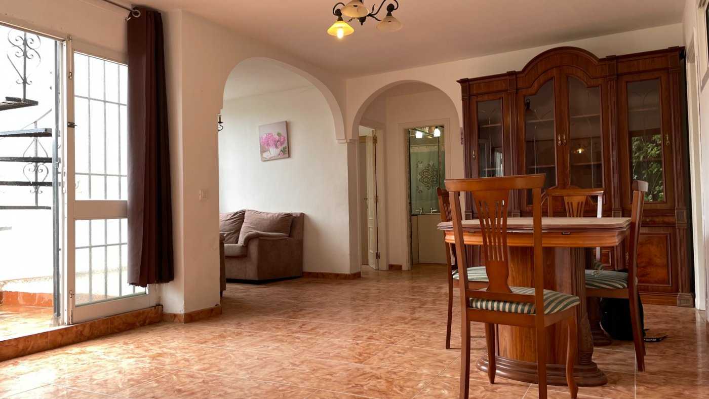 жилой дом в Nerja, Andalucía 11057676
