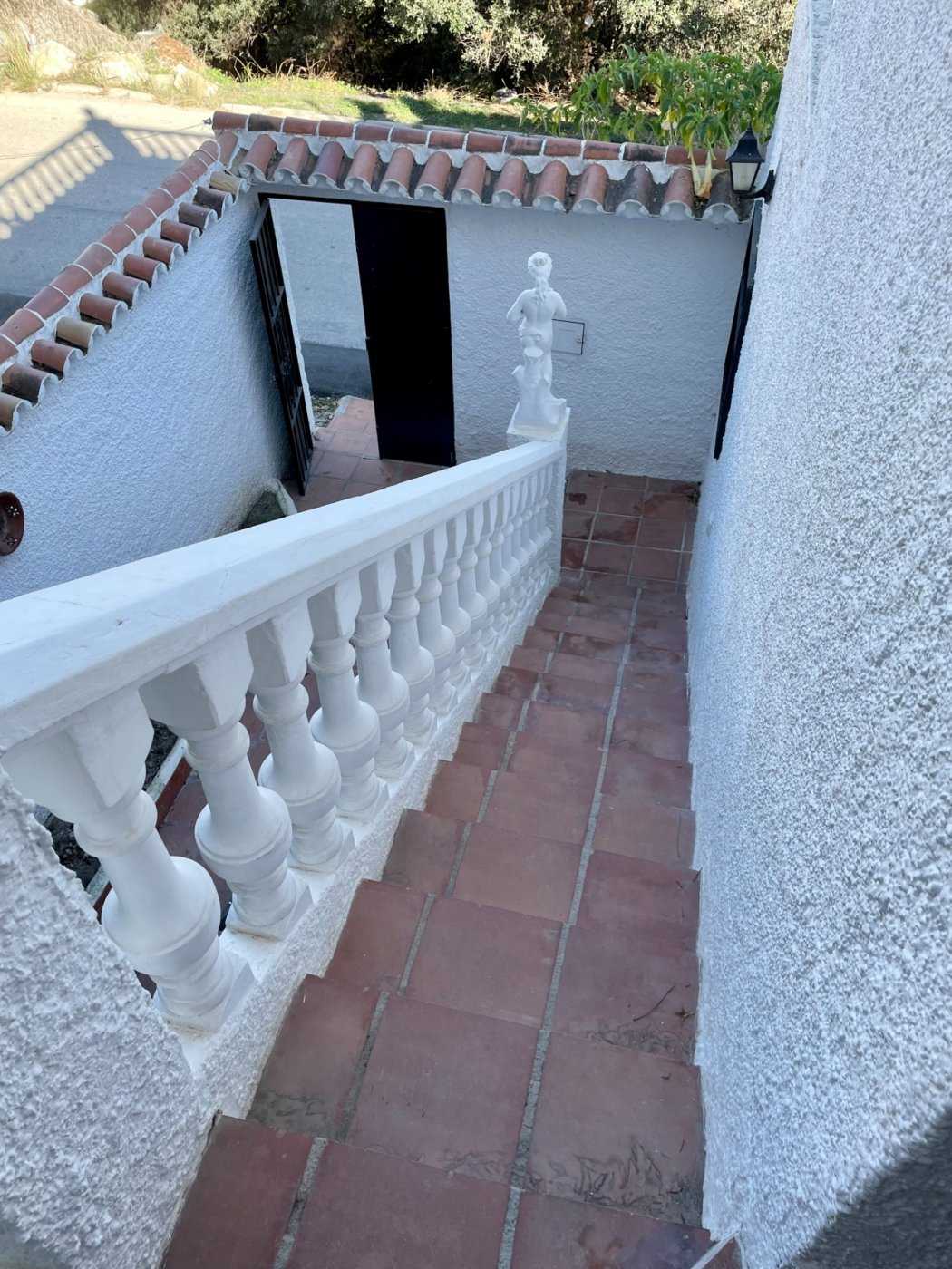 Haus im Nerja, Andalucía 11057676