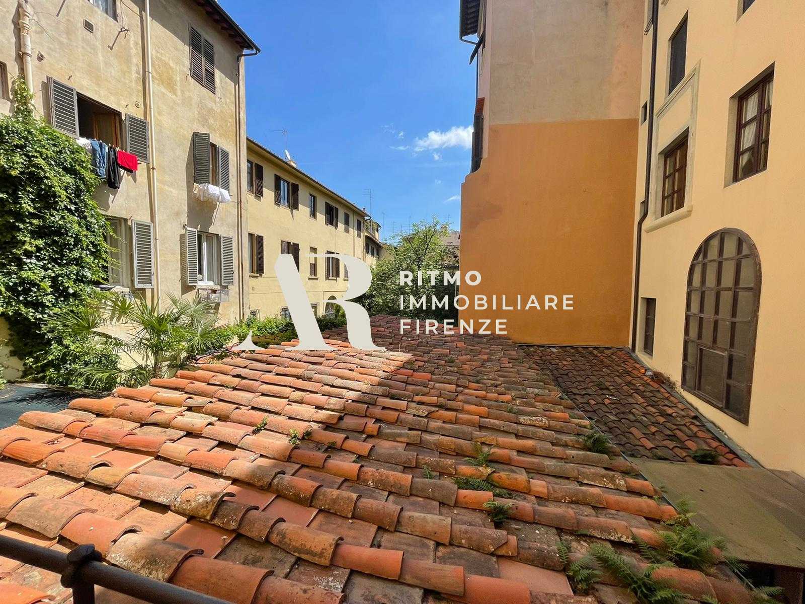 公寓 在 Florence, Tuscany 11057683