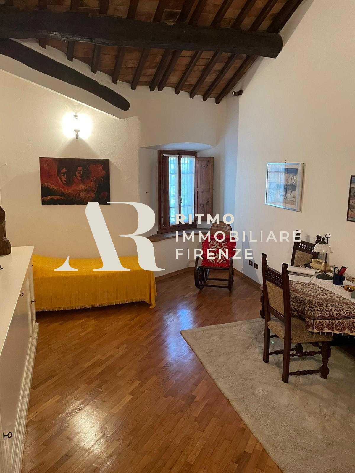 Huis in Florence, Toscane 11057705