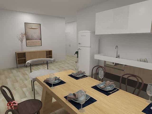 Condominium in Toledo, Castille-La Mancha 11057706