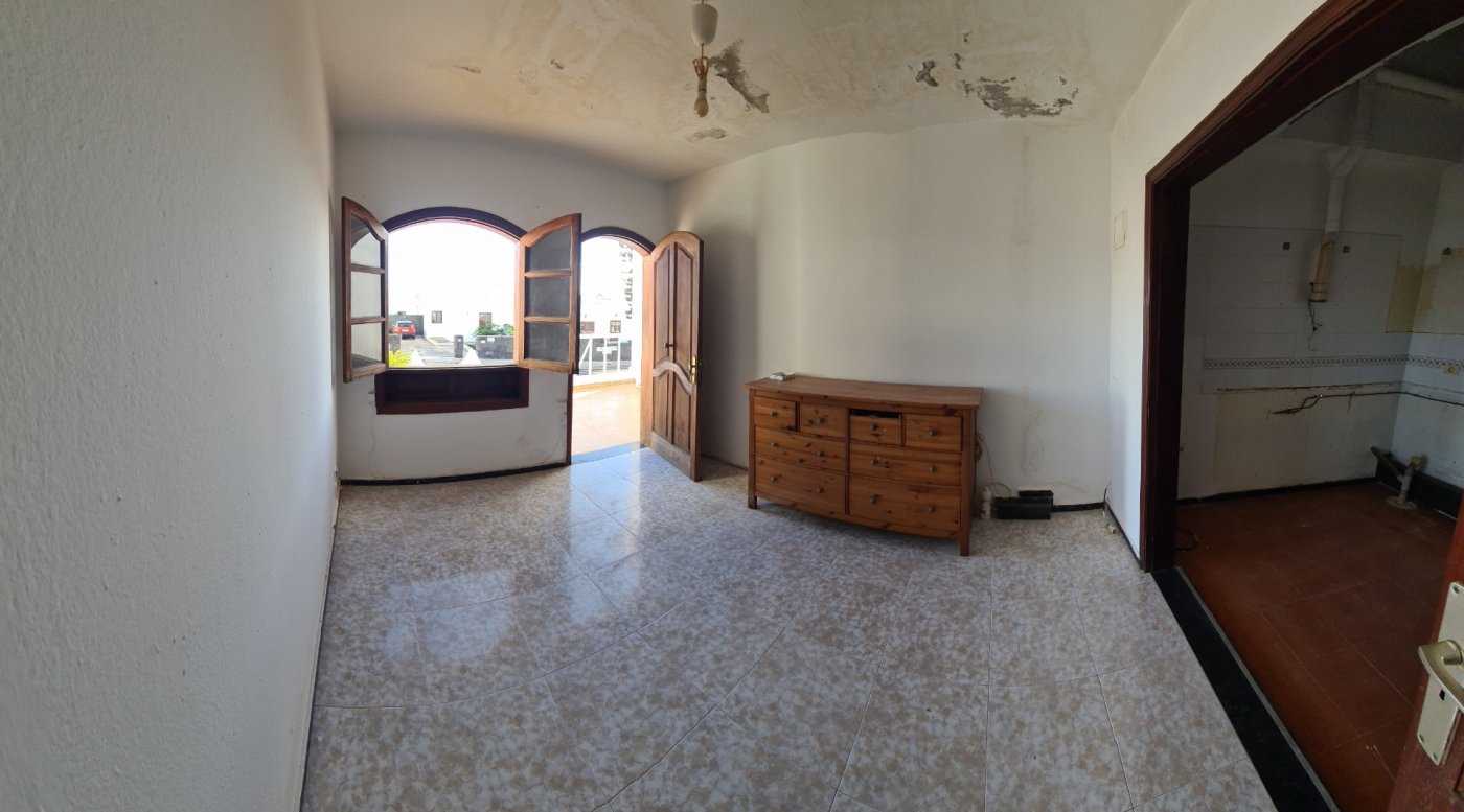 House in Teguise, Canary Islands 11057717