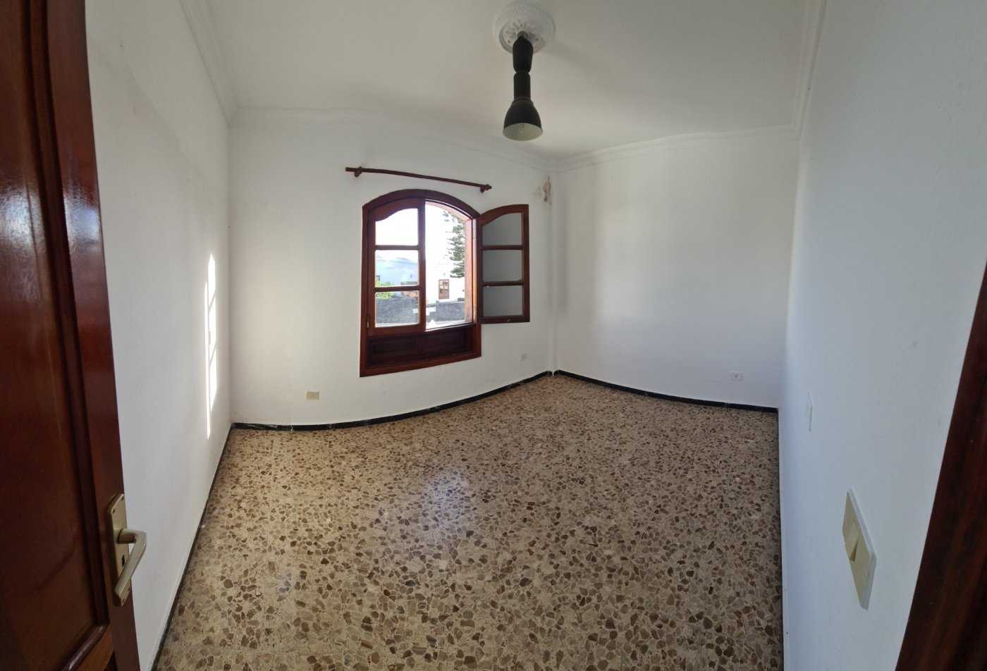 House in Tahiche, Canary Islands 11057717