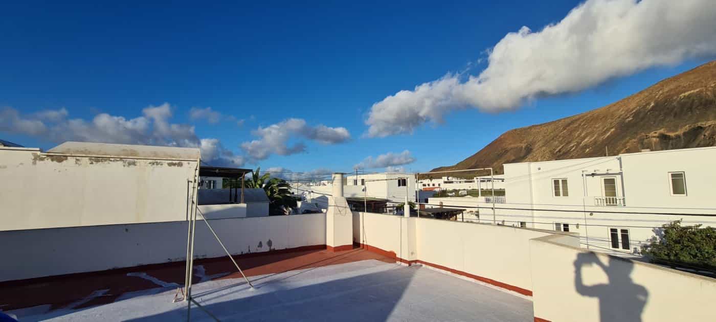 жилой дом в Tahiche, Canary Islands 11057717