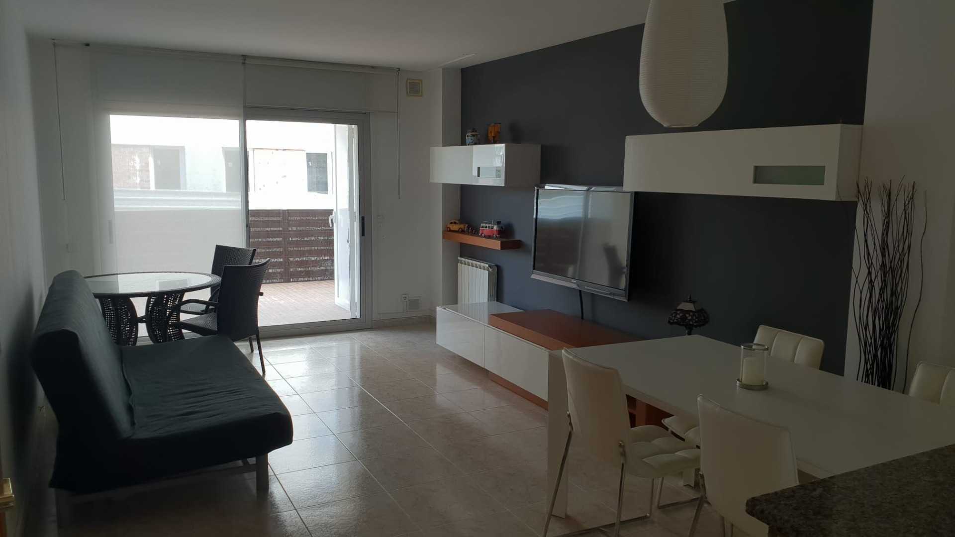 Condominium in Cubelles, Catalunya 11057719