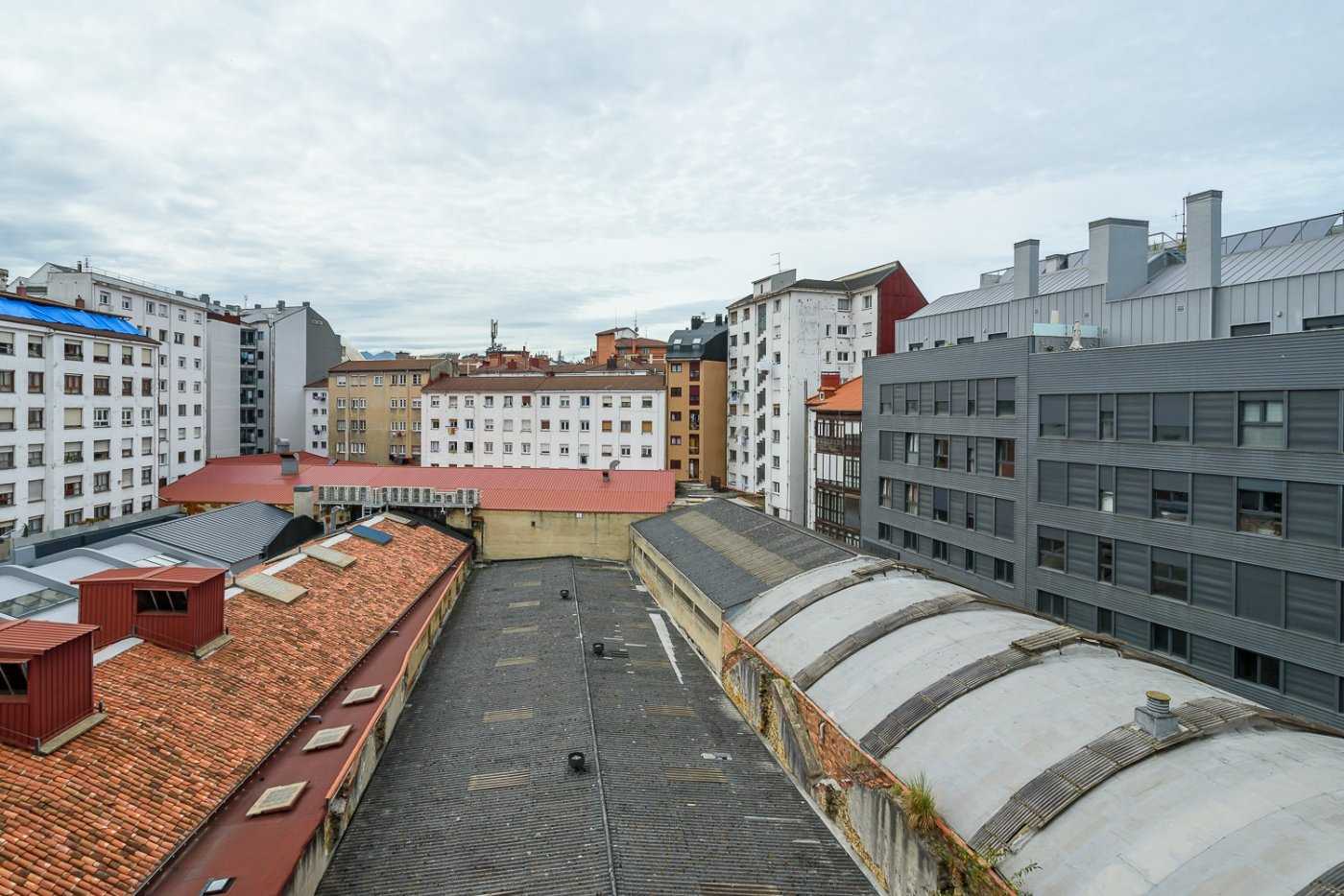 عمارات في Oviedo, Principado de Asturias 11057761