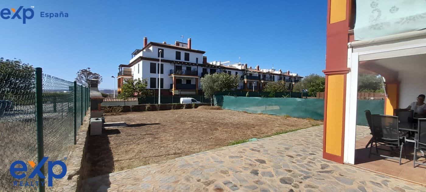 公寓 在 Ayamonte, Andalucía 11057766