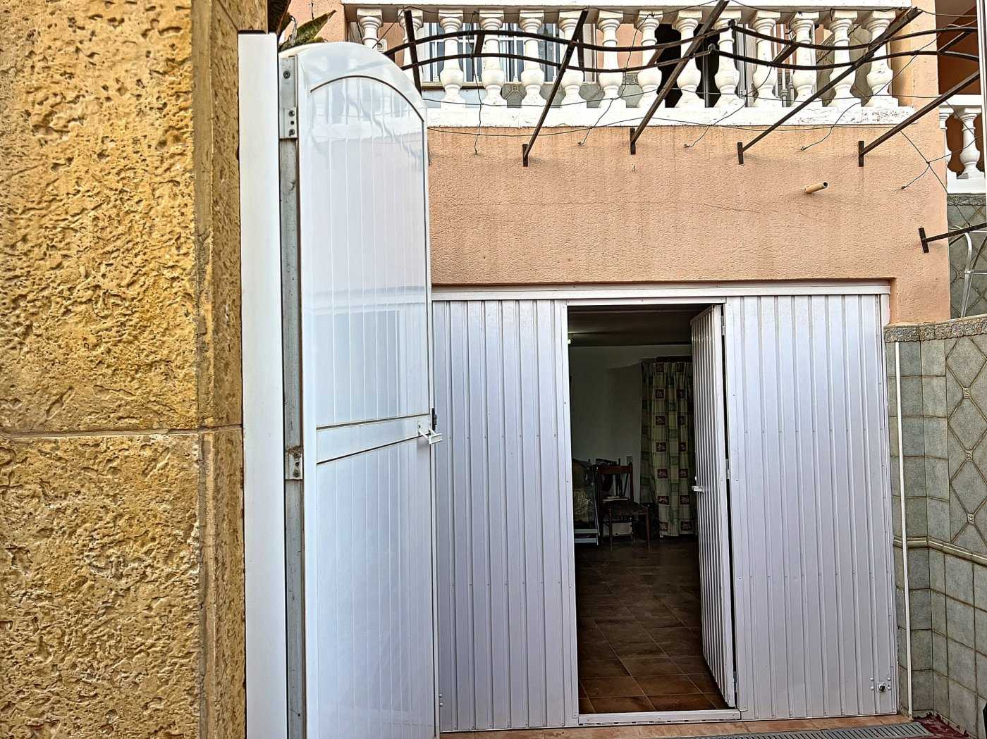 House in La Cañada, Andalucía 11057782