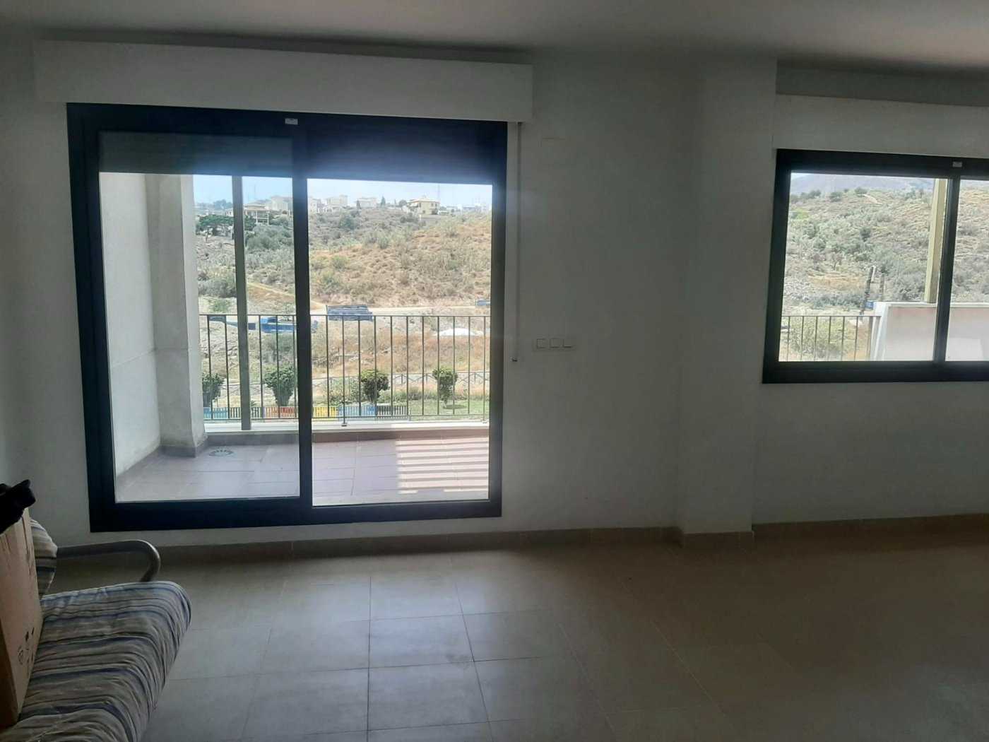 Huis in Chilches, Andalusië 11057785