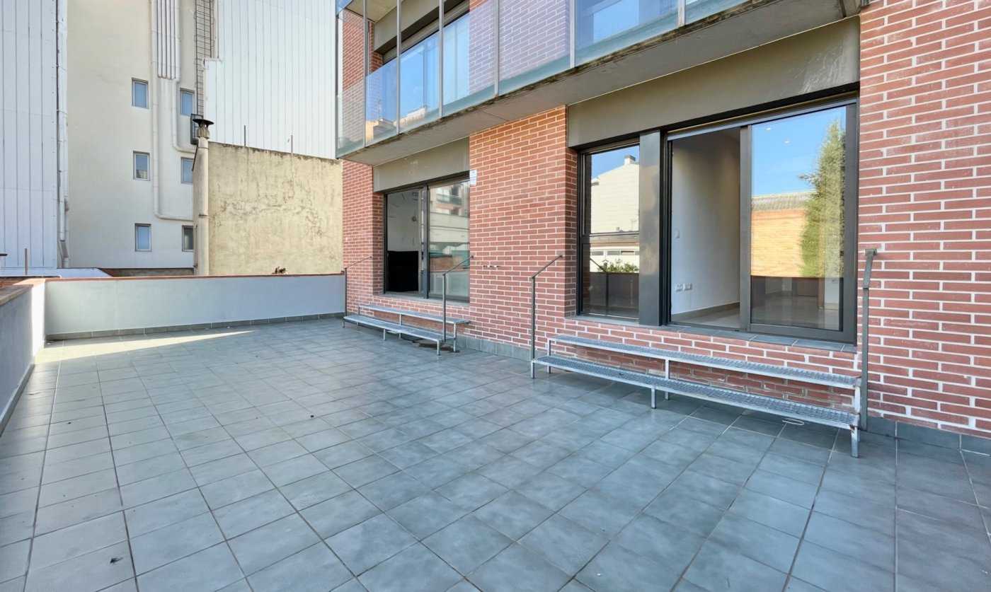 Eigentumswohnung im Figueres, Catalonia 11057788