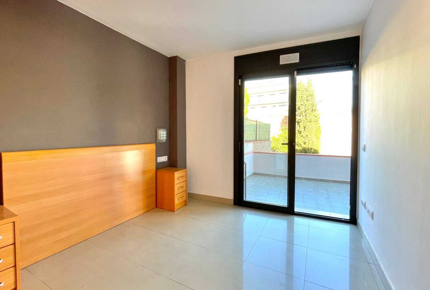 Condominium in Figueres, Catalonia 11057788
