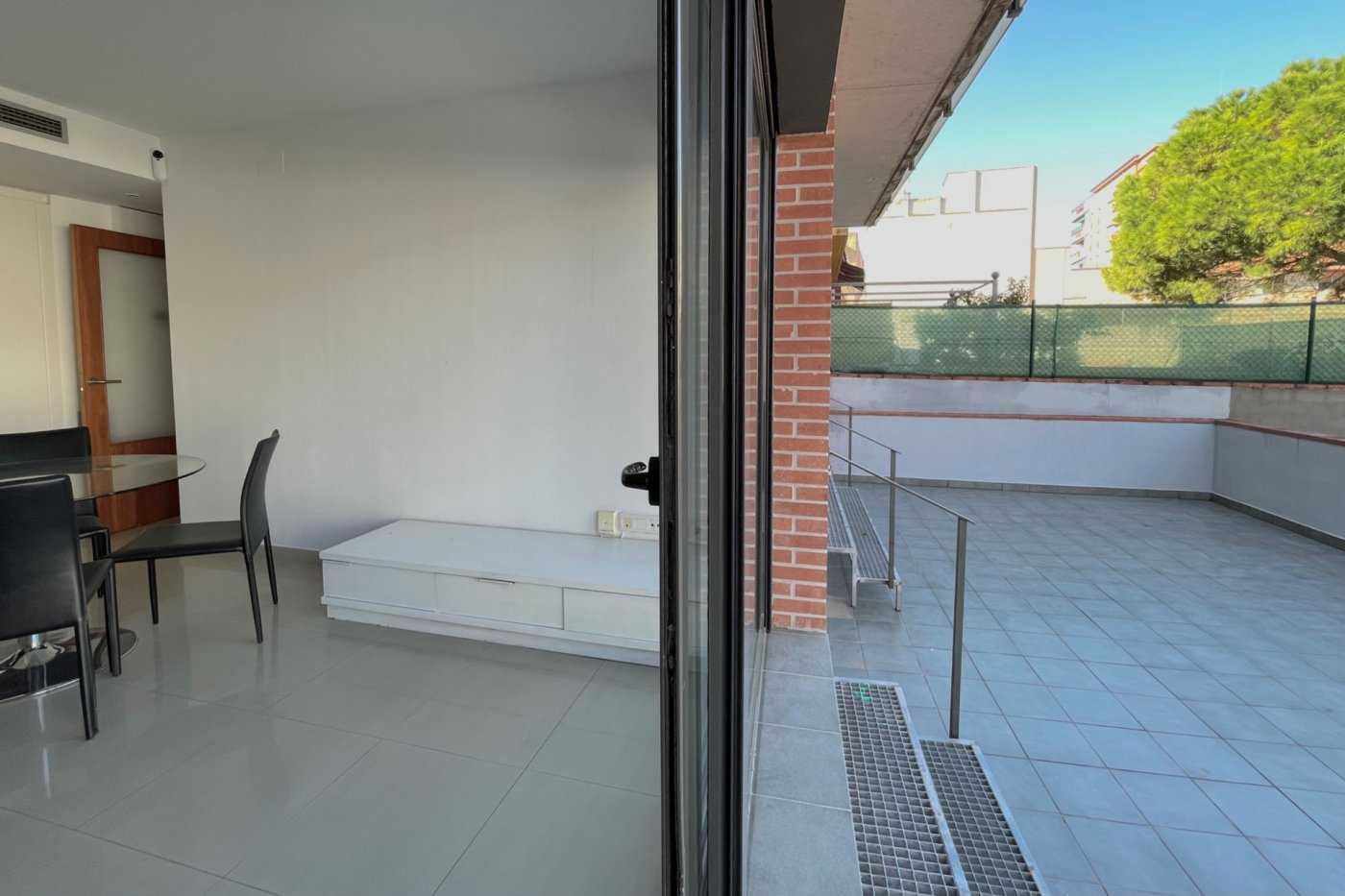Condominium in Figueres, Catalonia 11057788