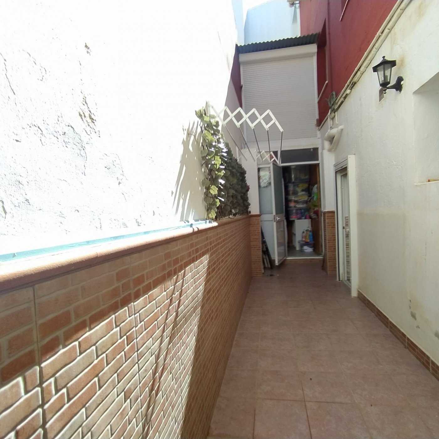 Hus i Pizarra, Andalucía 11057792