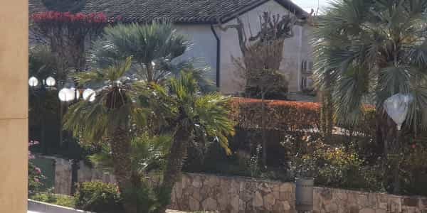 casa en torito, Apulia 11057799