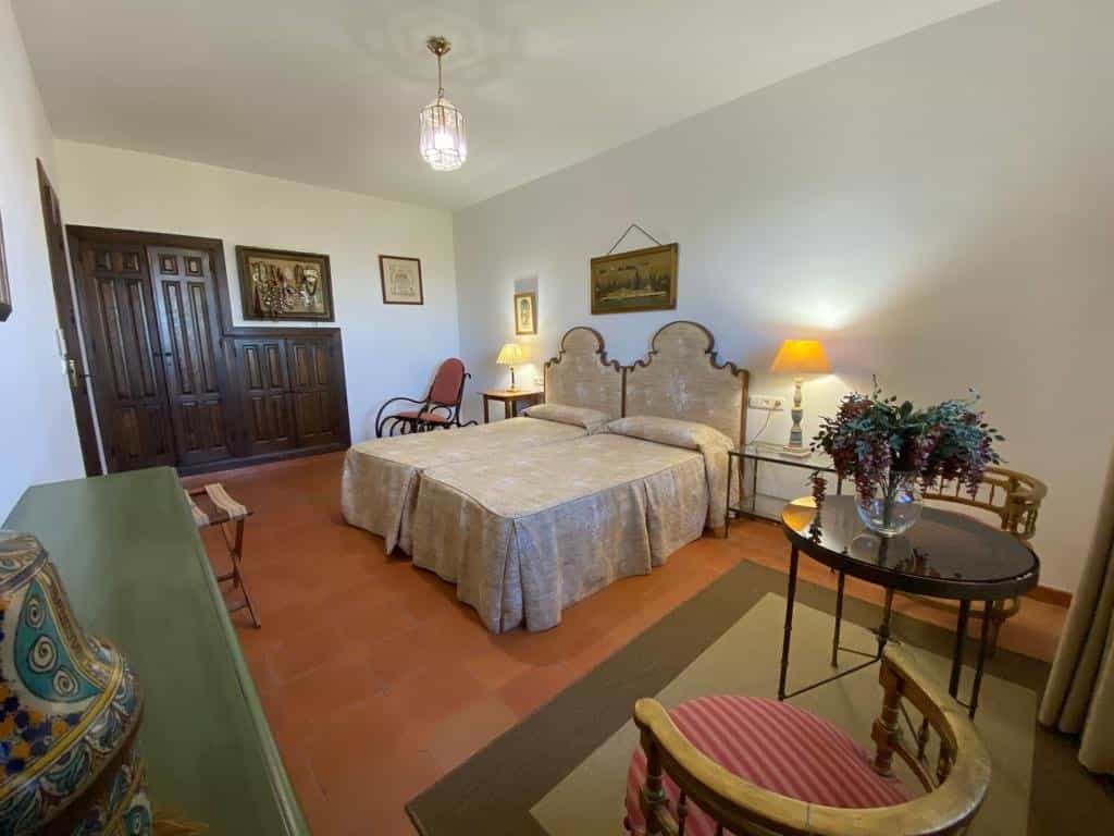 Dom w , Andalucía 11057807