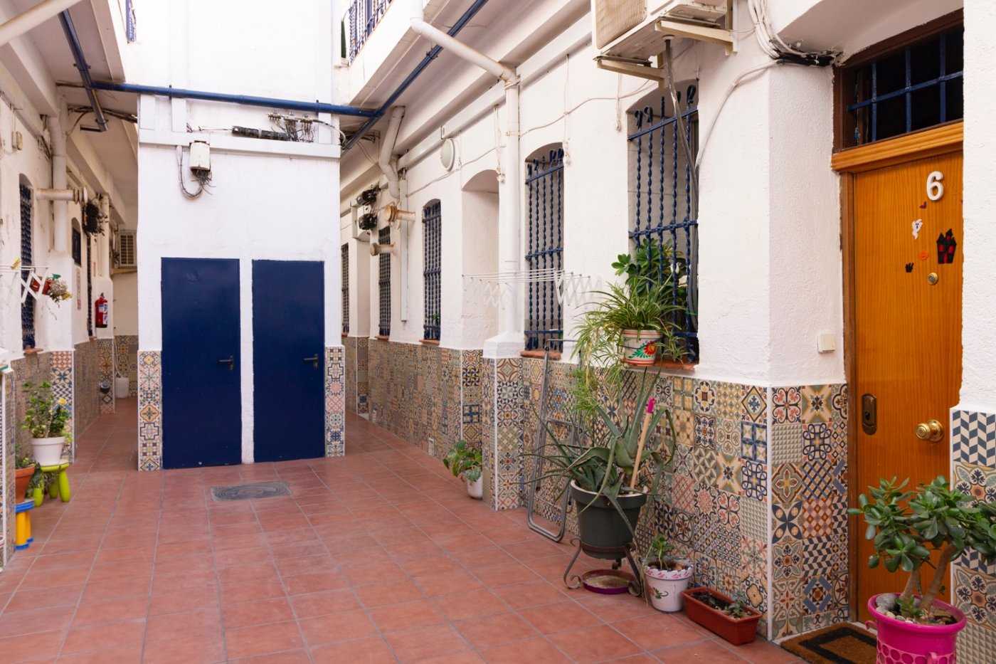 House in Madrid, Comunidad de Madrid 11057816
