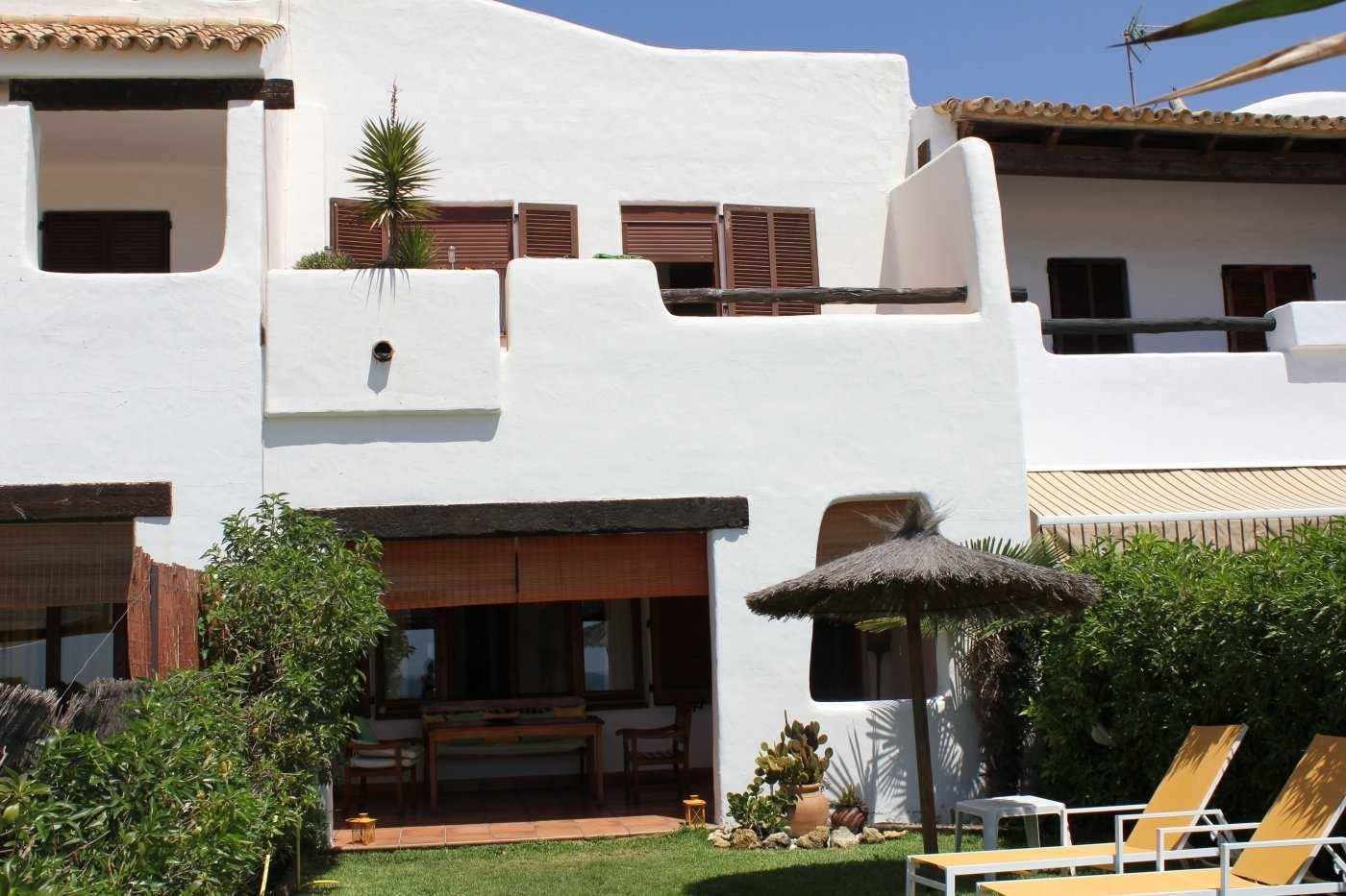 Dom w Almonte, Andalusia 11057823