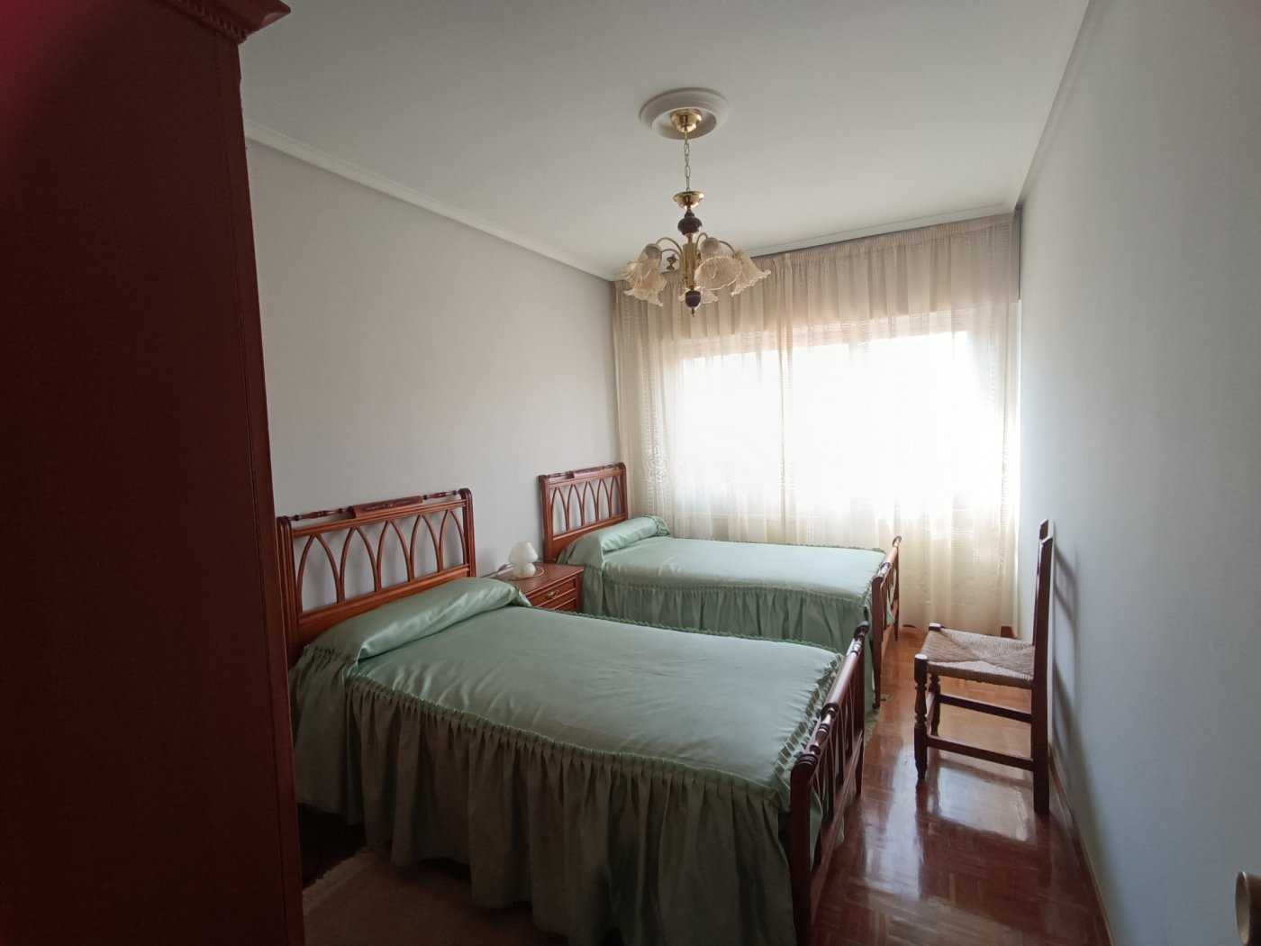 公寓 在 Belorado, Castille-Leon 11057829