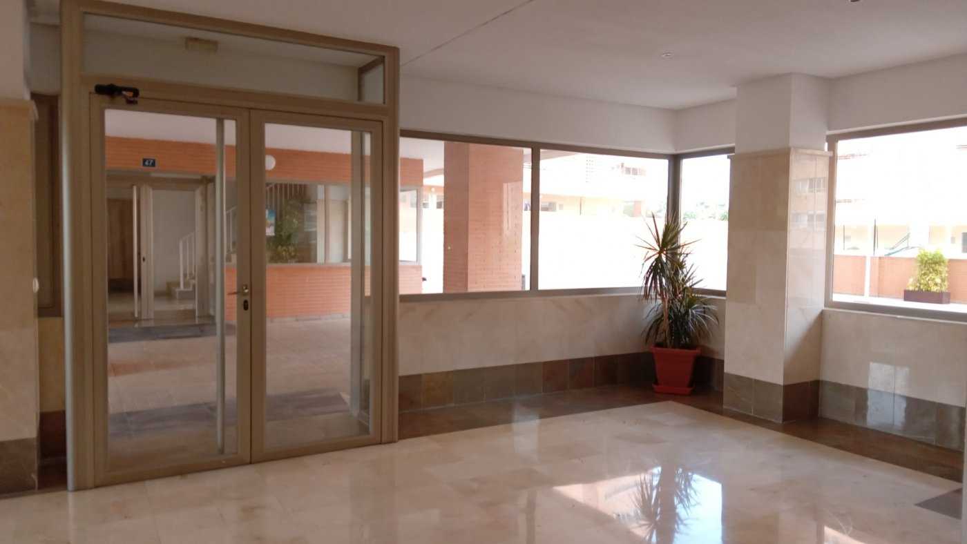 Condominium in Babel, Valencia 11057831