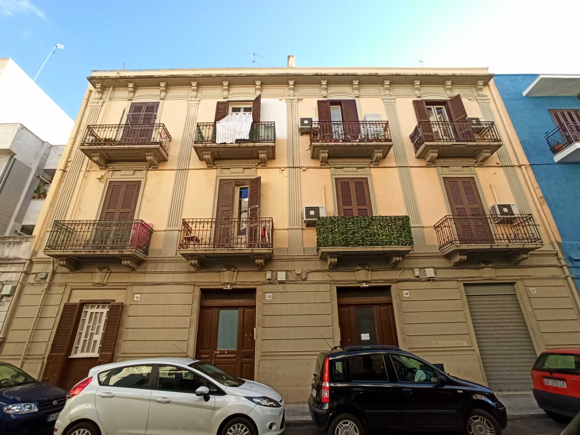 Huis in Bari, Puglia 11057835