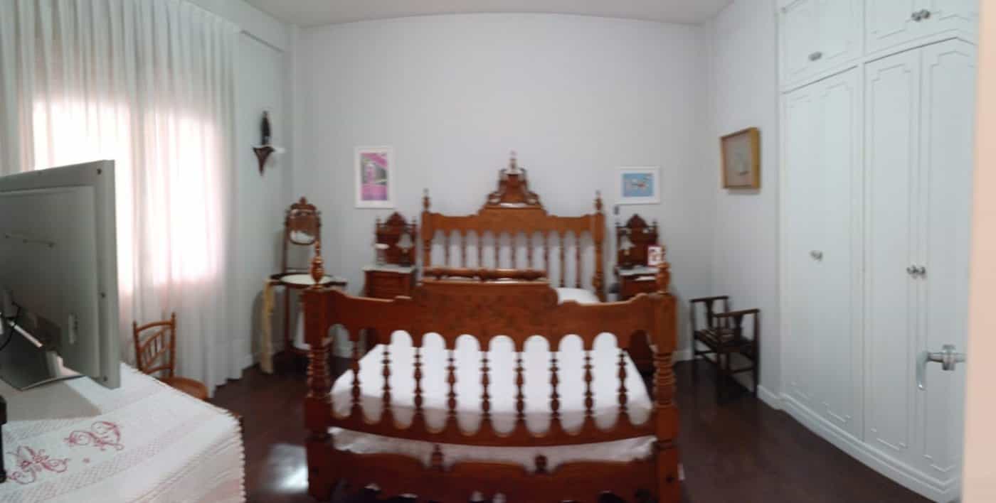 Квартира в Alcantarilla, Región de Murcia 11057848