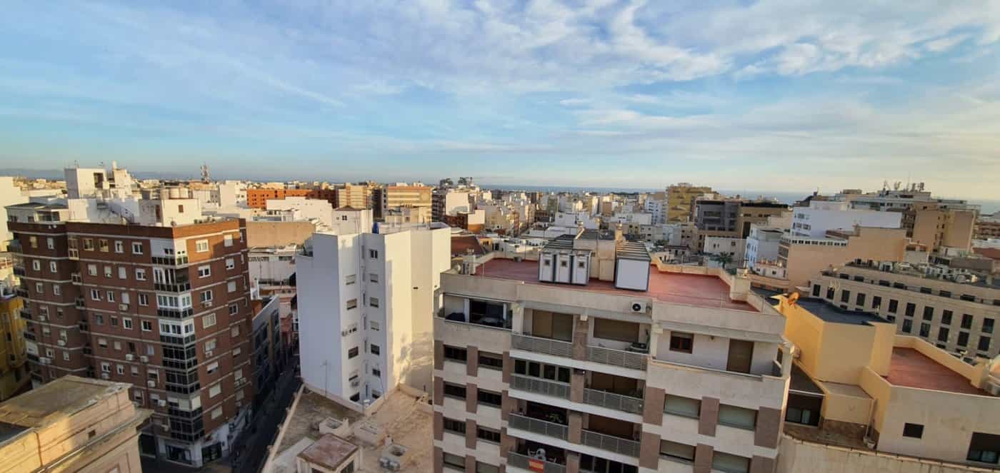 मकान में Almería, Andalucía 11057866