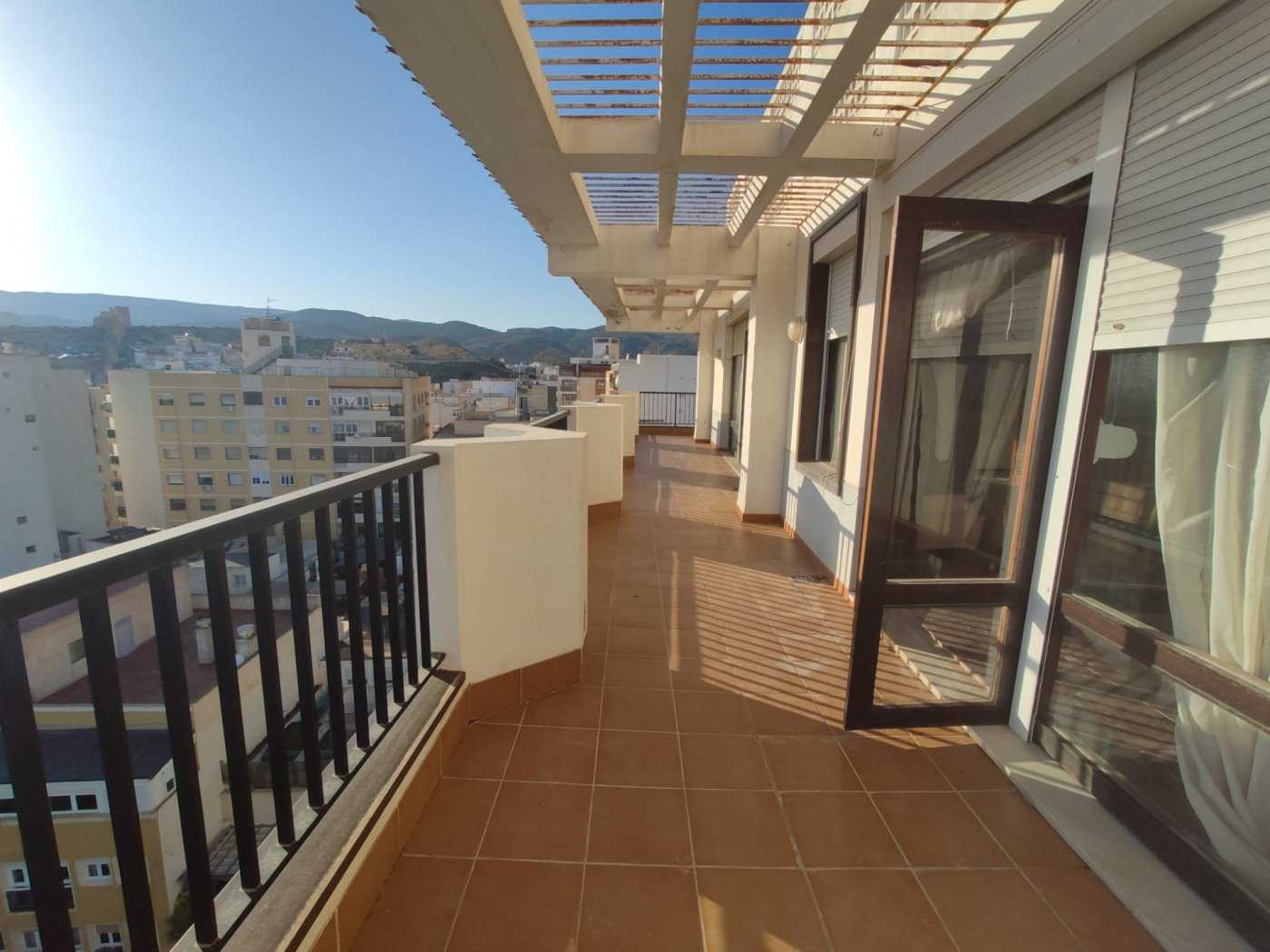 casa en Almería, Andalucía 11057866