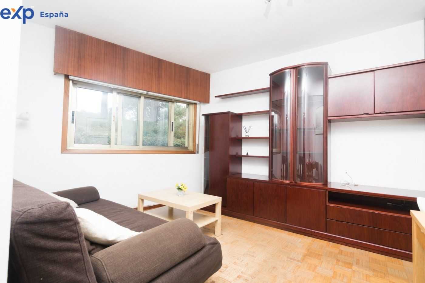 Condominium in Dorneda, Galicia 11057875