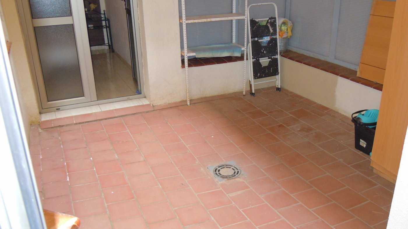 Kondominium w San Cristóbal de La Laguna, Canary Islands 11057880