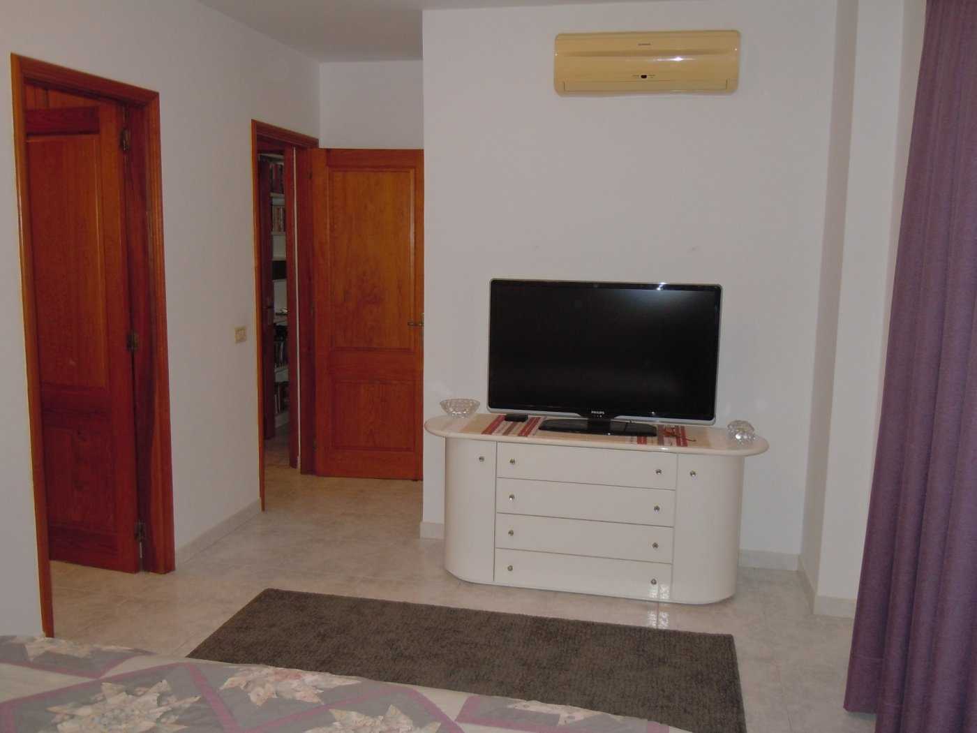 House in Cho, Canarias 11057882