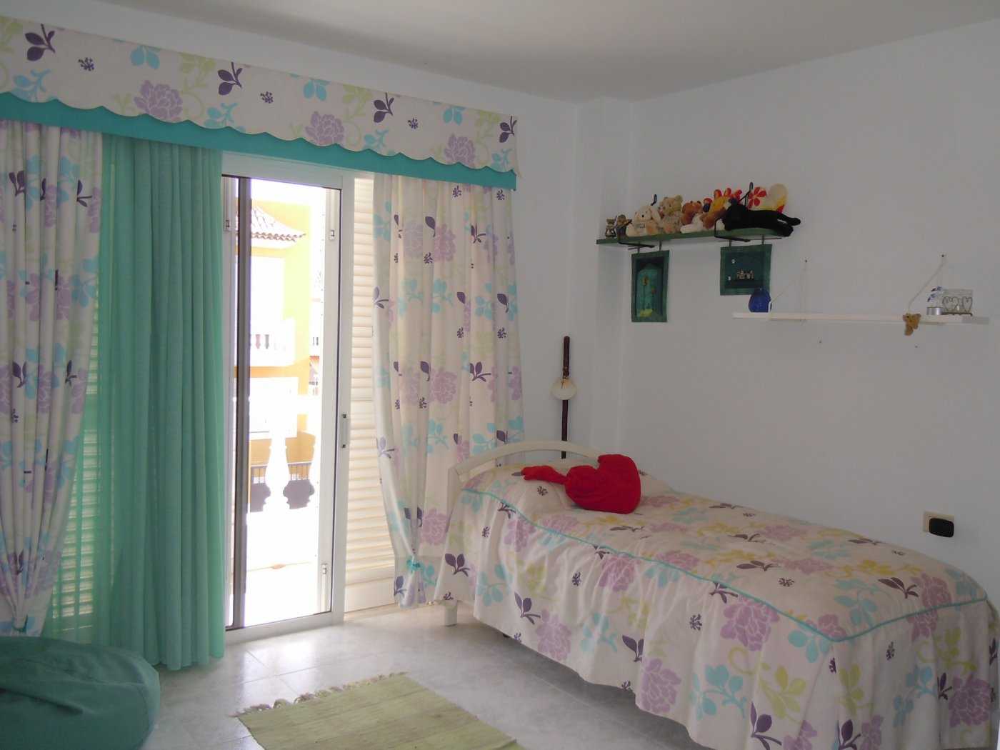 House in Cho, Canarias 11057882
