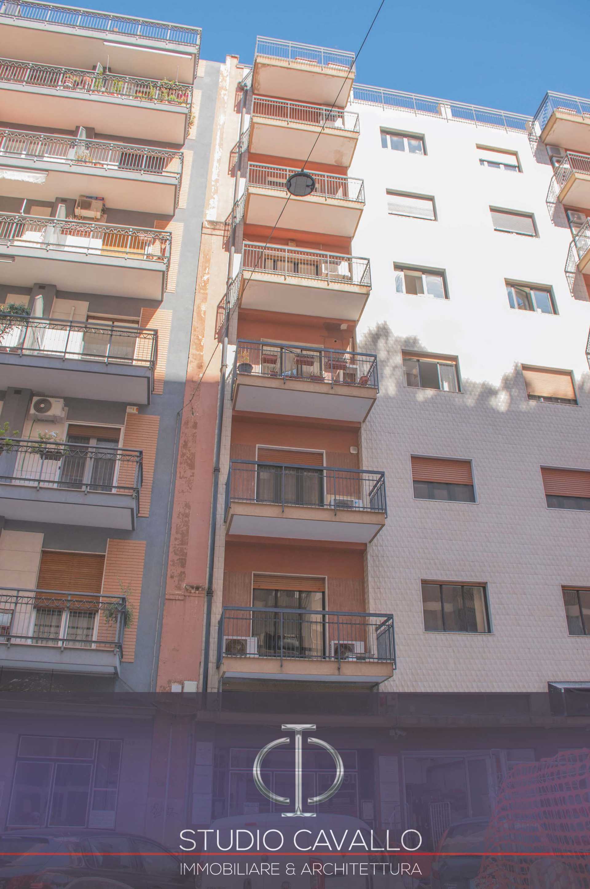 Condominium in Bari, Puglia 11057891
