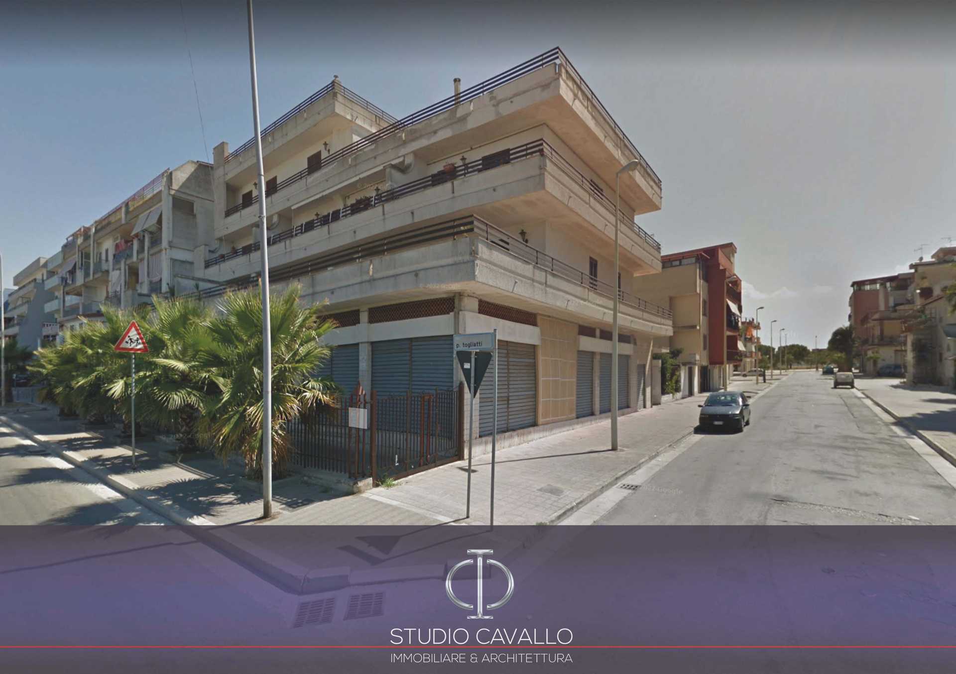 Huis in Bari, Puglia 11057897