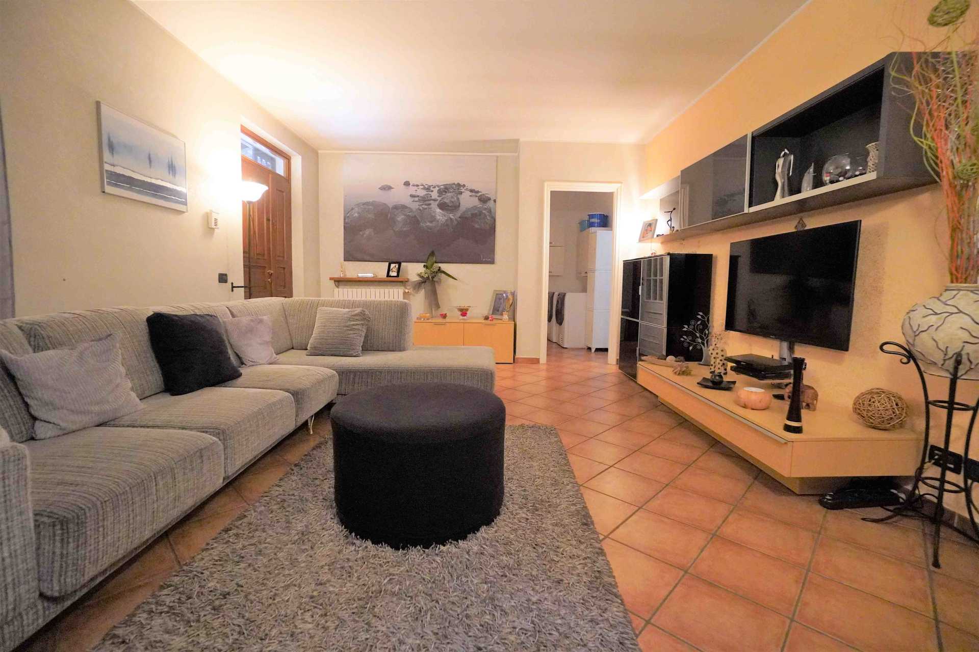 rumah dalam Novi Ligure, Piedmont 11057901