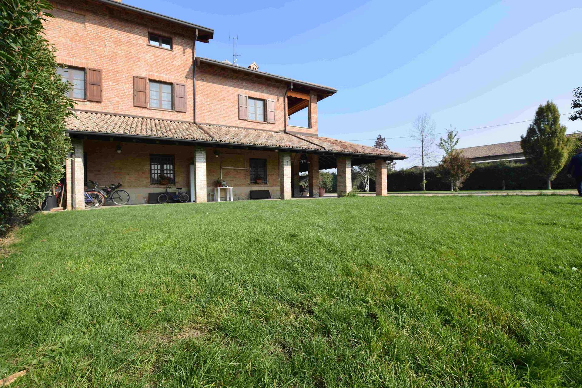 Casa nel Tortone, Piemonte 11057905