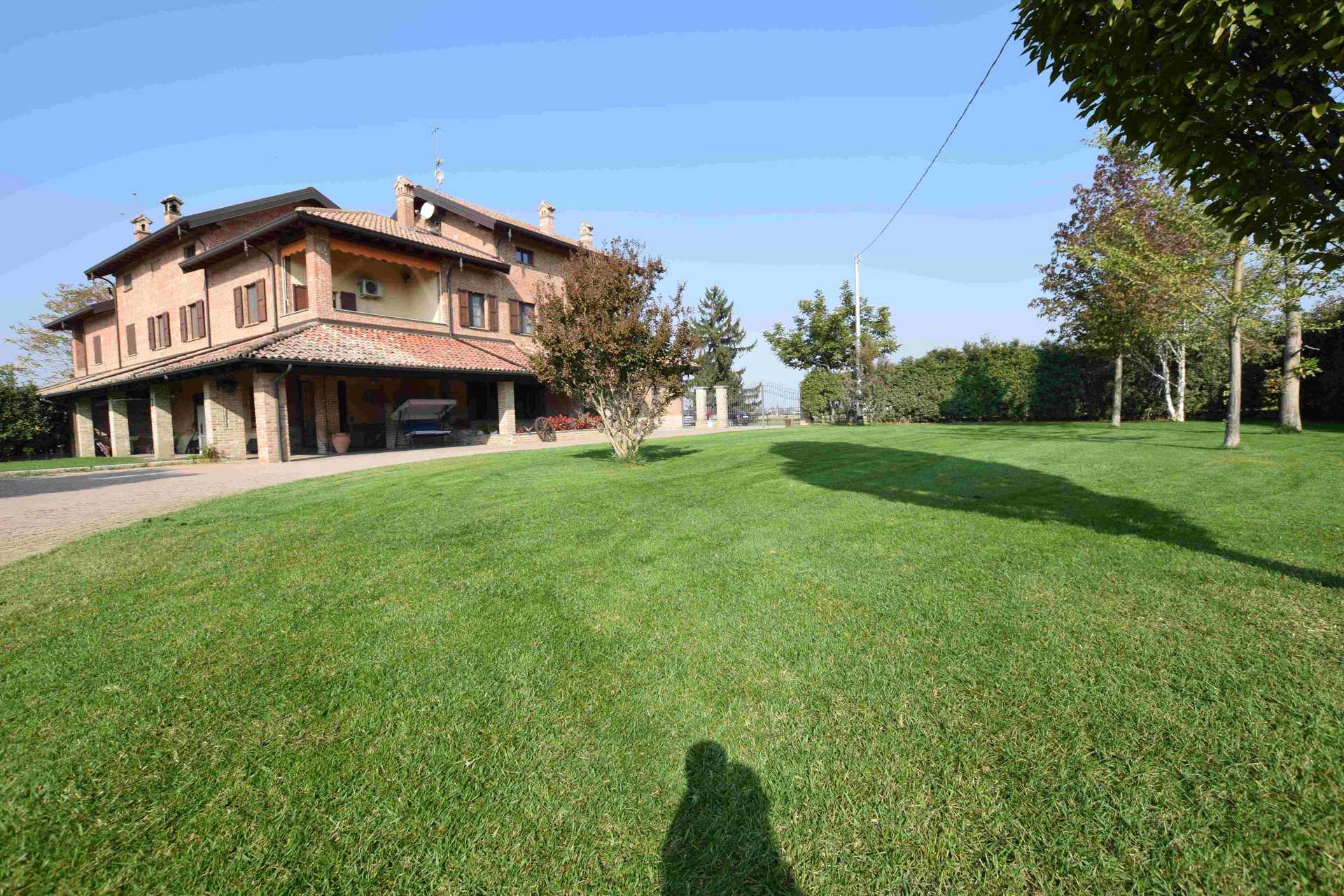 House in Tortona, Piedmont 11057905