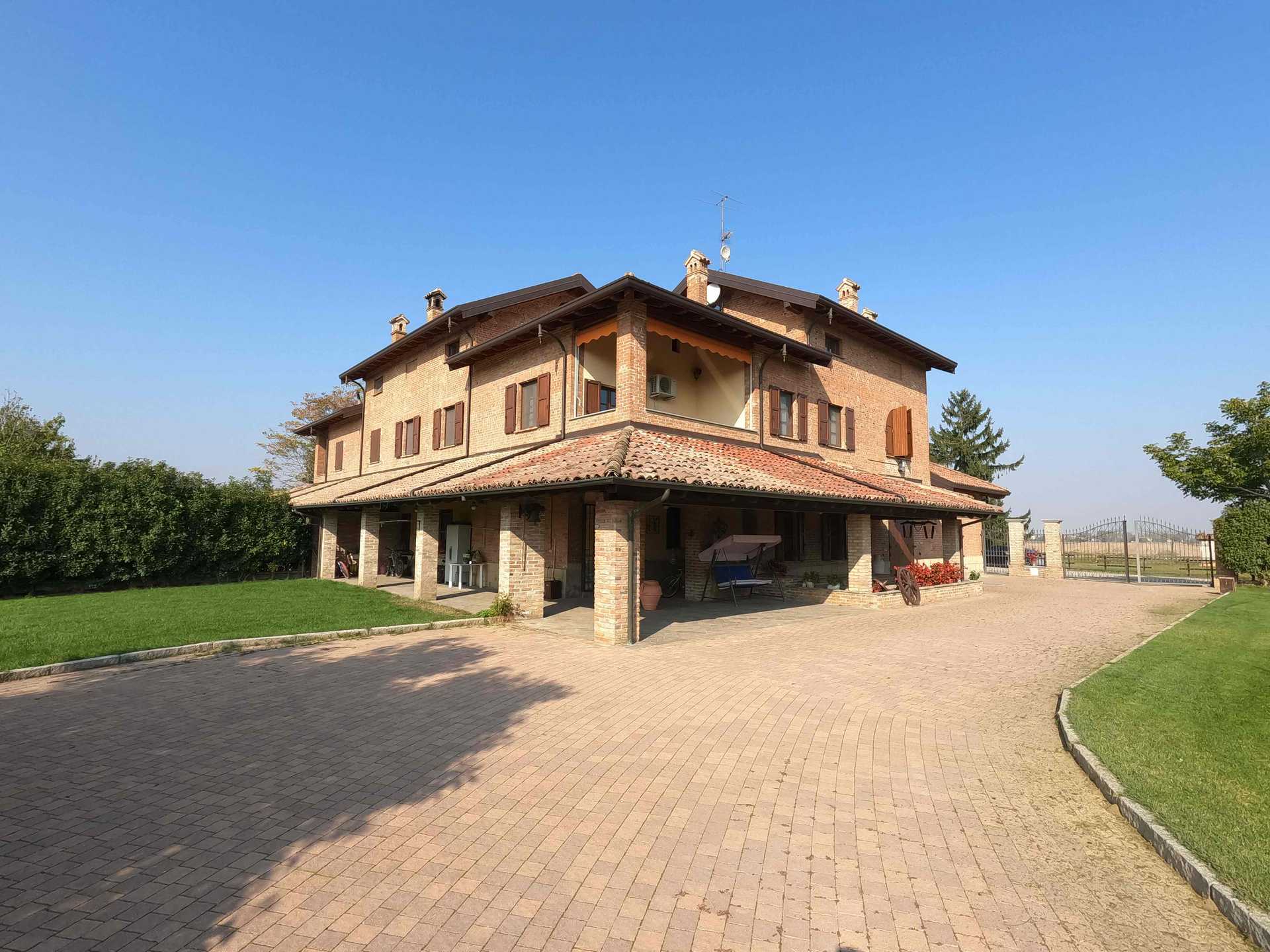Будинок в Tortona, Piedmont 11057906