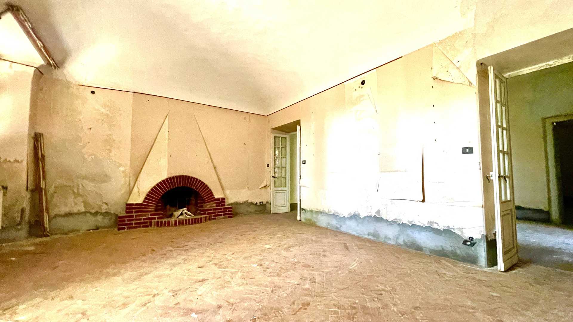 Huis in Novi Ligure, Piedmont 11057907