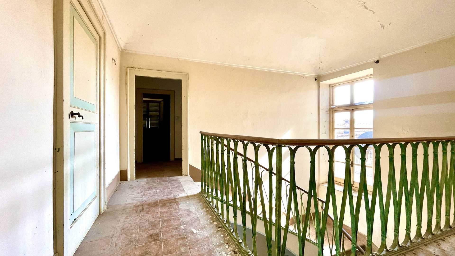 Huis in Novi Ligure, Piedmont 11057907