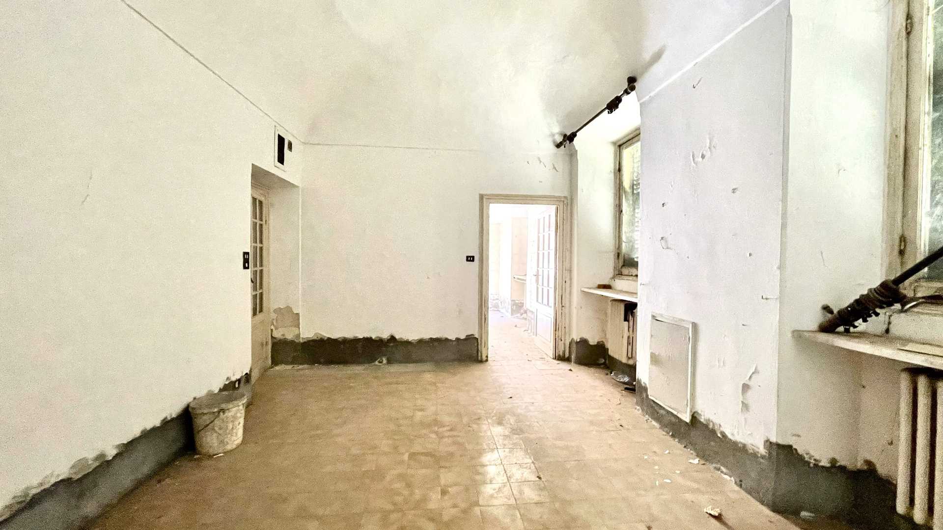 rumah dalam Novi Ligure, Piedmont 11057907