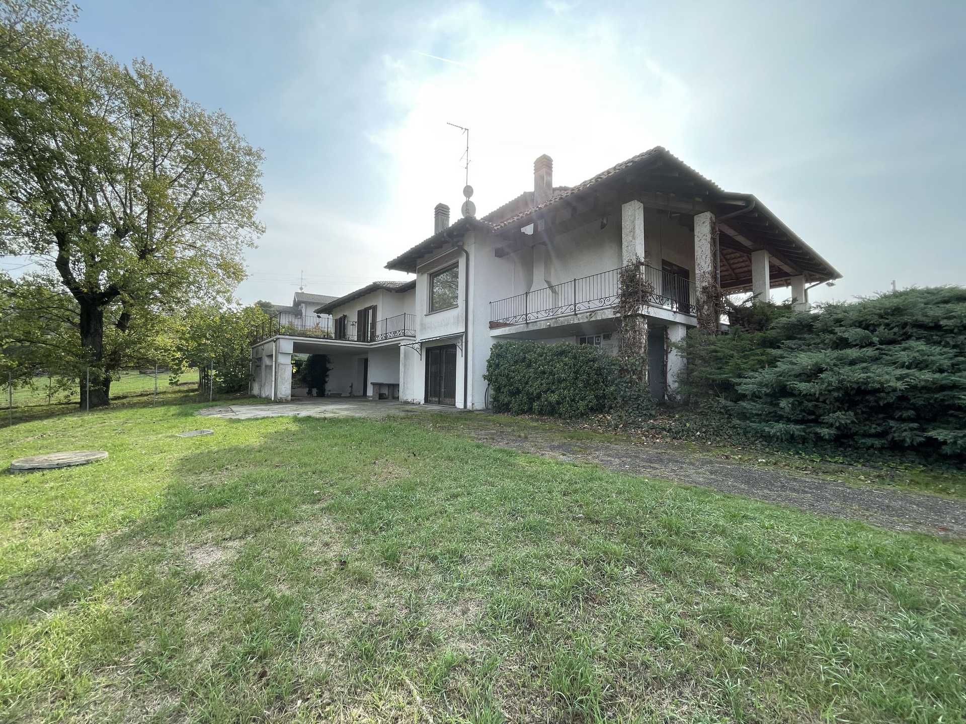 Casa nel Tortona, Piedmont 11057911