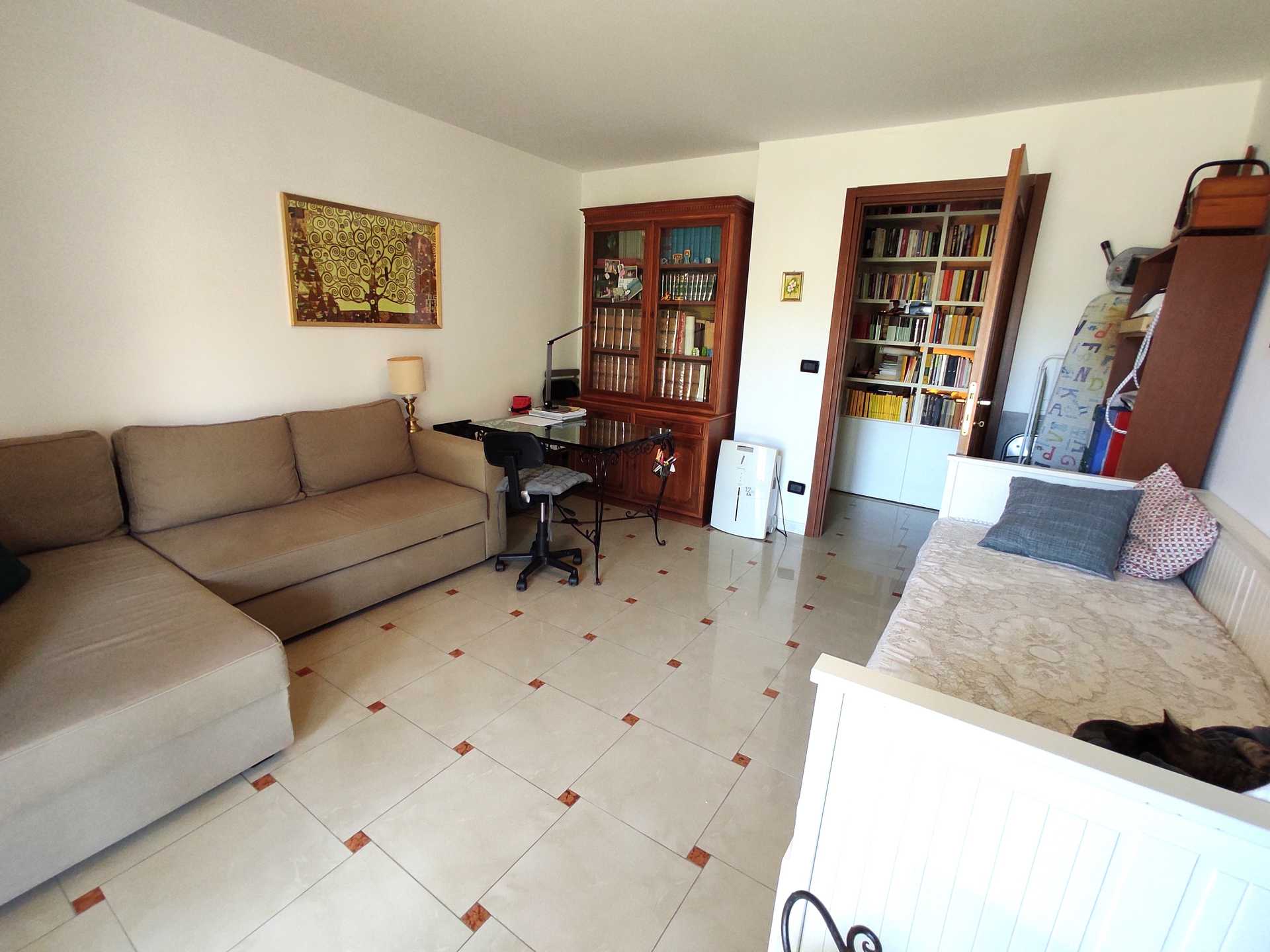 Huis in Sanremo, Liguria 11057919