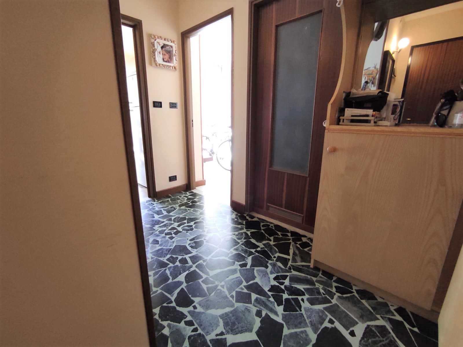 Квартира в Taggia, Liguria 11057923