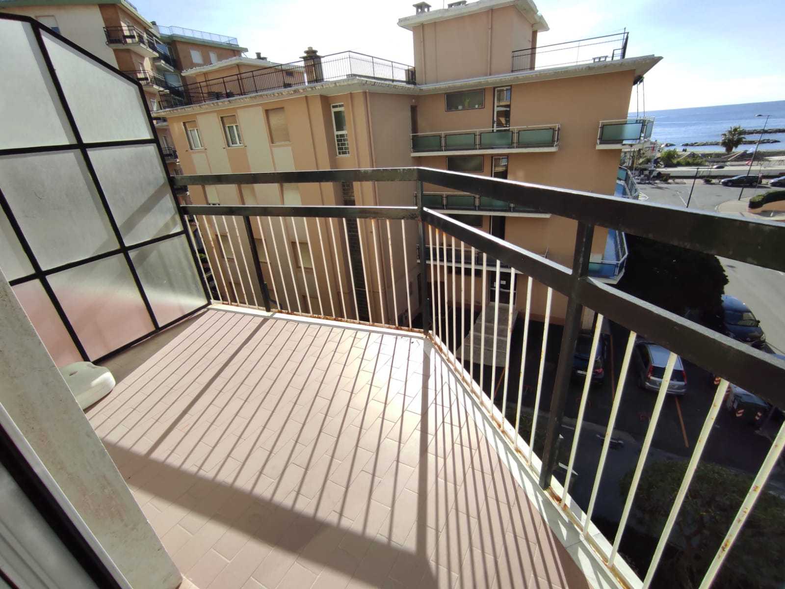 公寓 在 Taggia, Liguria 11057923