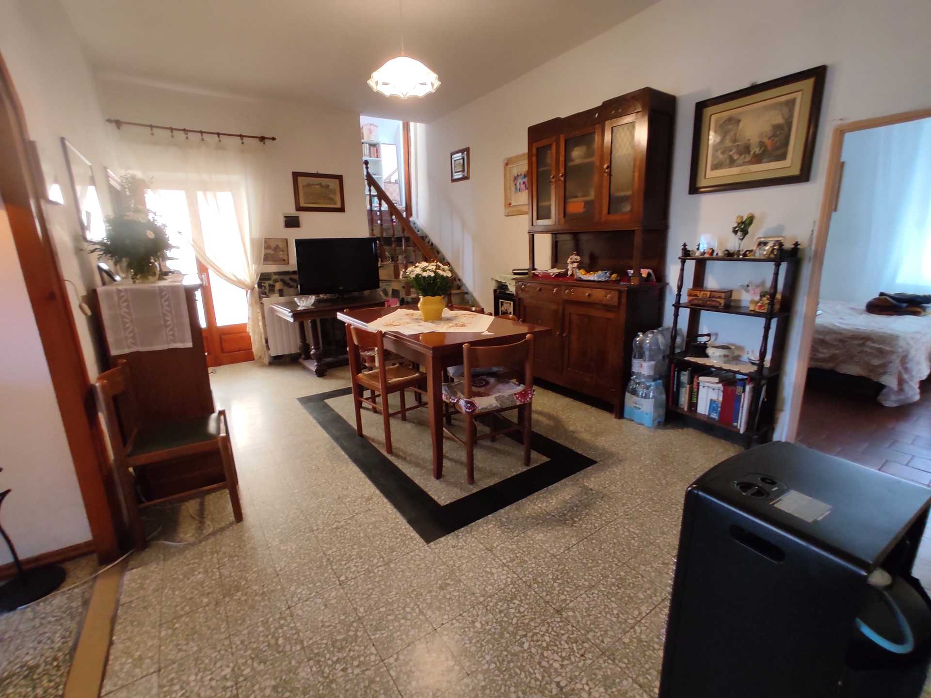 بيت في Terzorio, Liguria 11057925