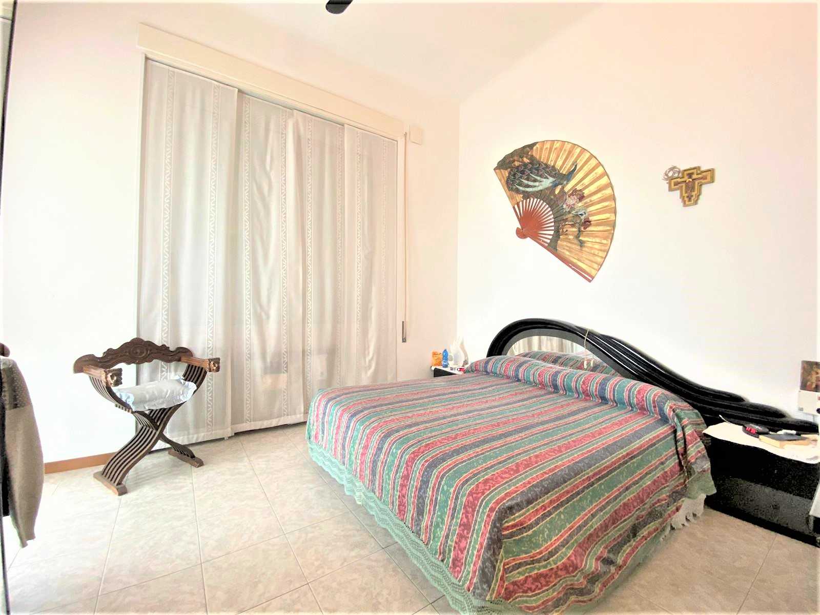 公寓 在 Cipressa, Liguria 11057927