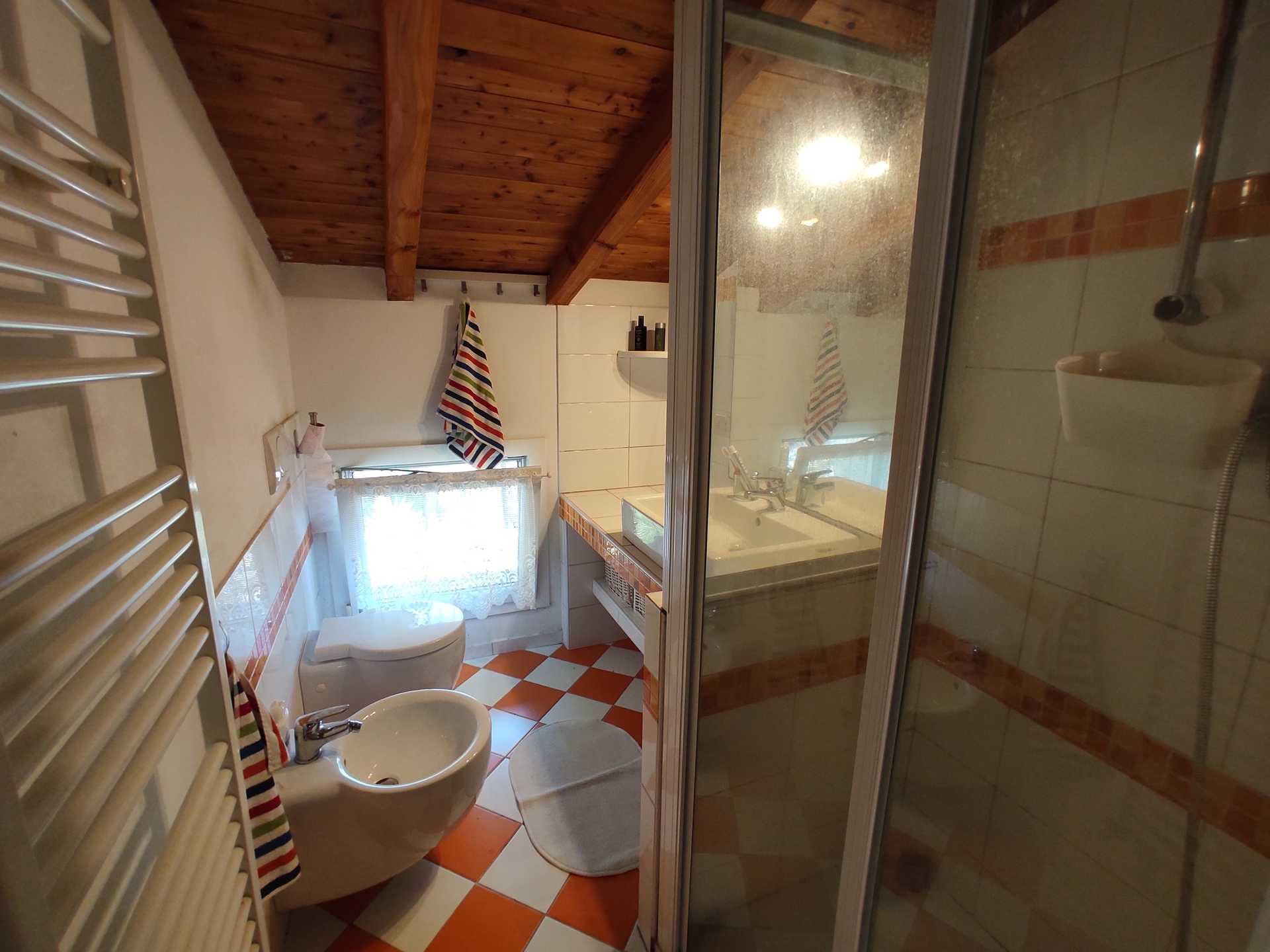 Talo sisään San Remo, Liguria 11057930