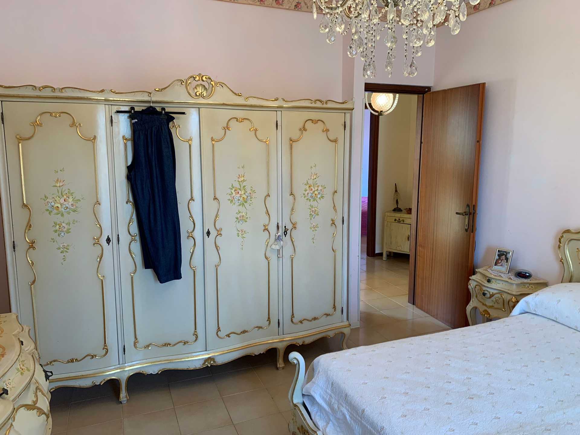 Dom w Castellaro, Liguria 11057933