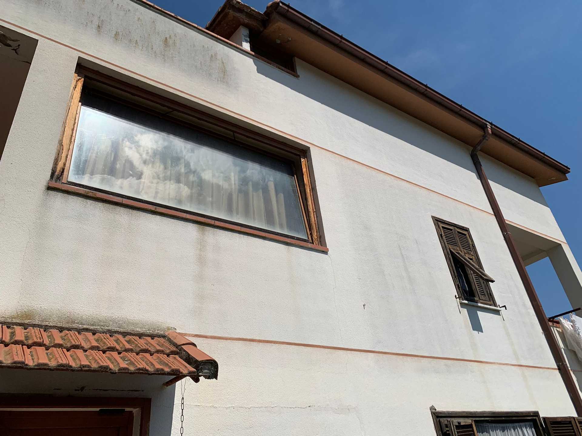 بيت في Castellaro, Liguria 11057933